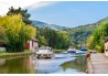 PERMIS BATEAU FLUVIAL NANTES