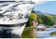 FORFAIT CÔTIER ET FLUVIAL