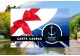 Carte cadeau permis fluvial