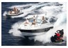 Permis côtier 220€ Promo groupe et Boat club