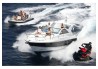 Formation cotier et fluvial 250€ Promo groupe et Boat club